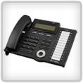 LG-Nortel Telephone Systems